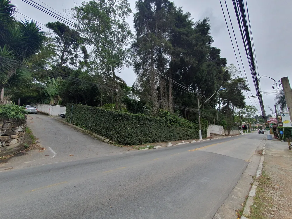 Terreno, 3600 m² - Foto 45