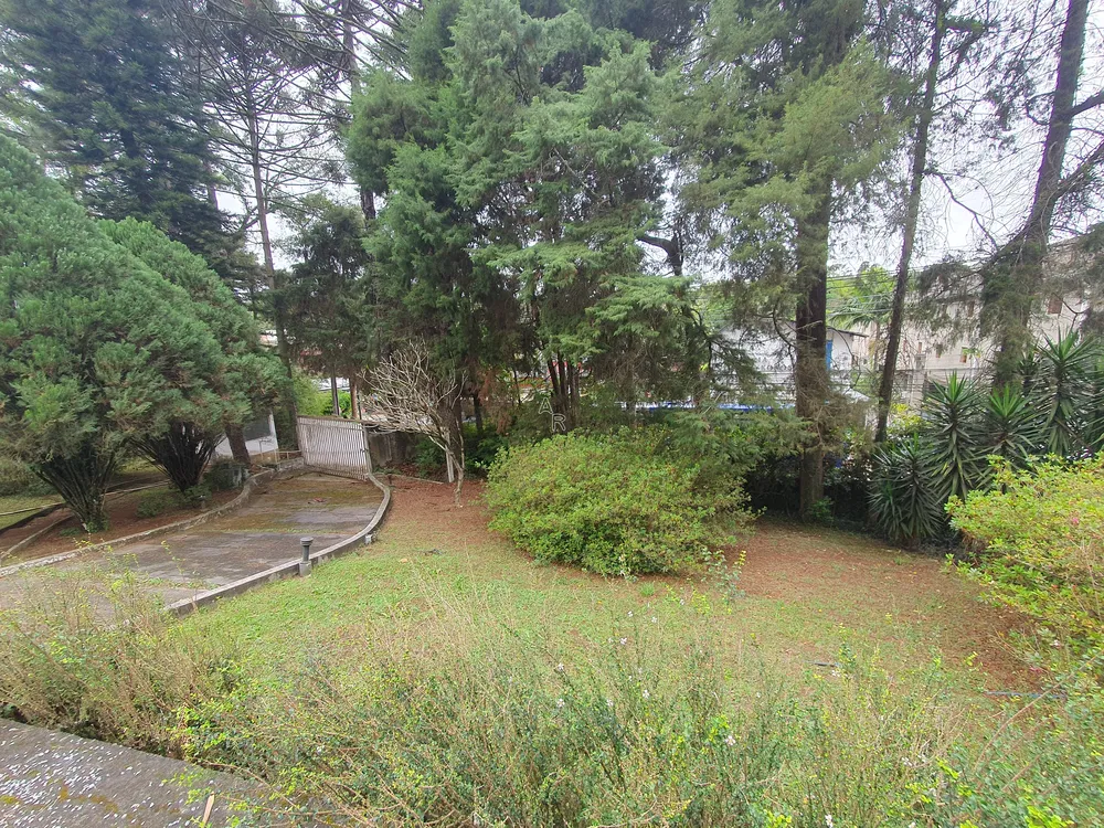 Terreno, 3600 m² - Foto 7