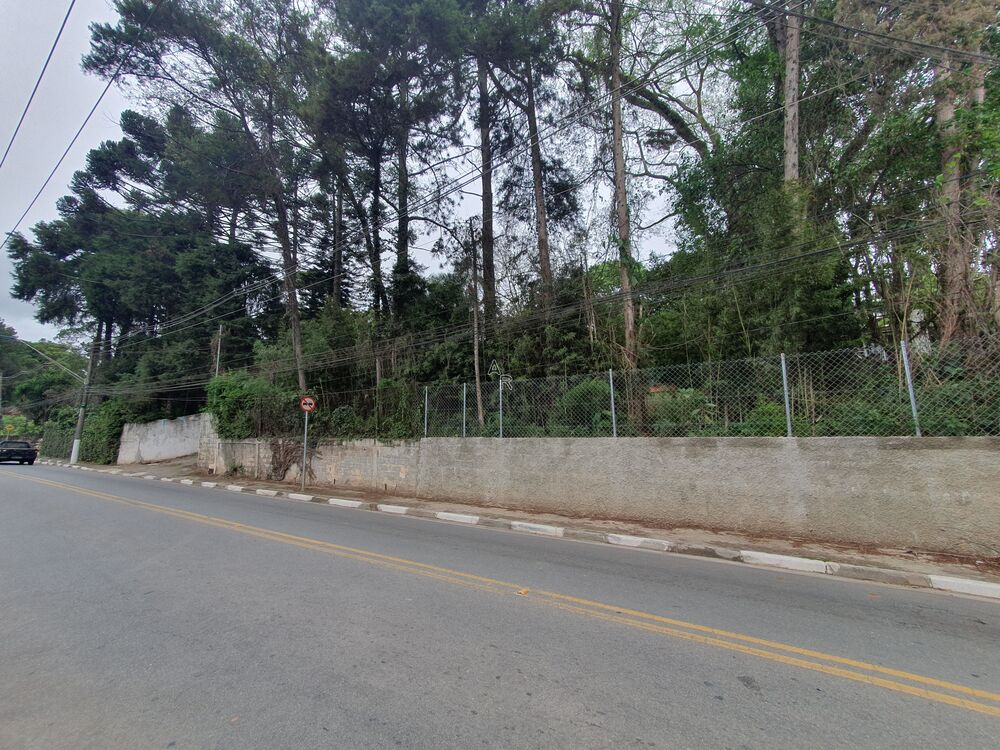 Terreno, 3600 m² - Foto 36