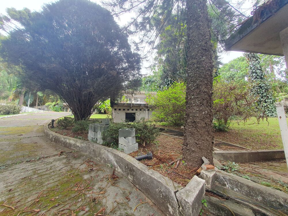 Terreno, 3600 m² - Foto 25