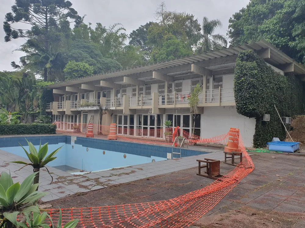 Terreno, 3600 m² - Foto 14