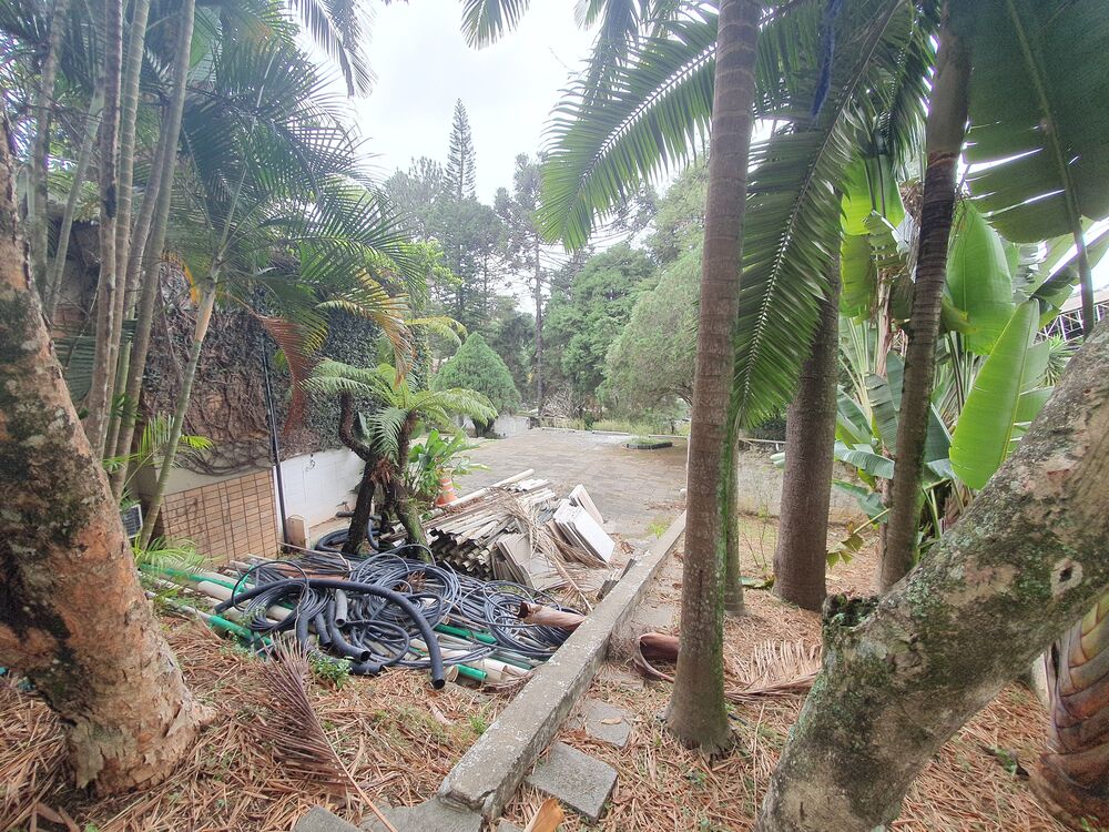 Terreno, 3600 m² - Foto 20