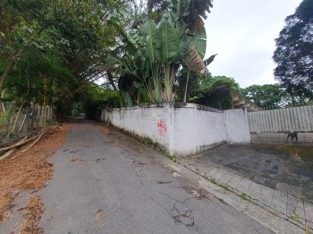 Terreno, 3600 m² - Foto 1