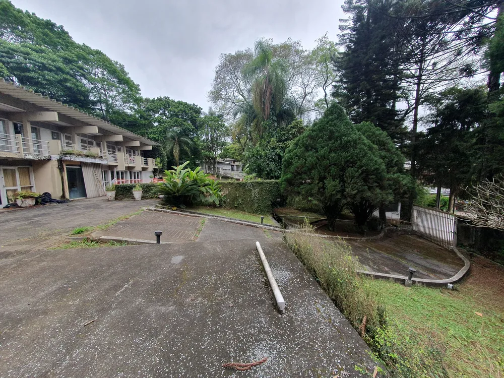 Terreno, 3600 m² - Foto 8