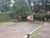 Terreno, 3600 m² - Foto 3