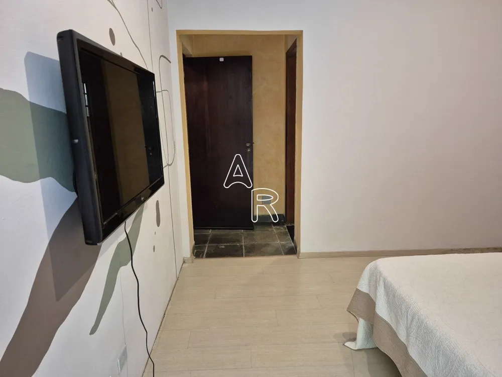 Casa de Condomínio, 7 quartos - Foto 6