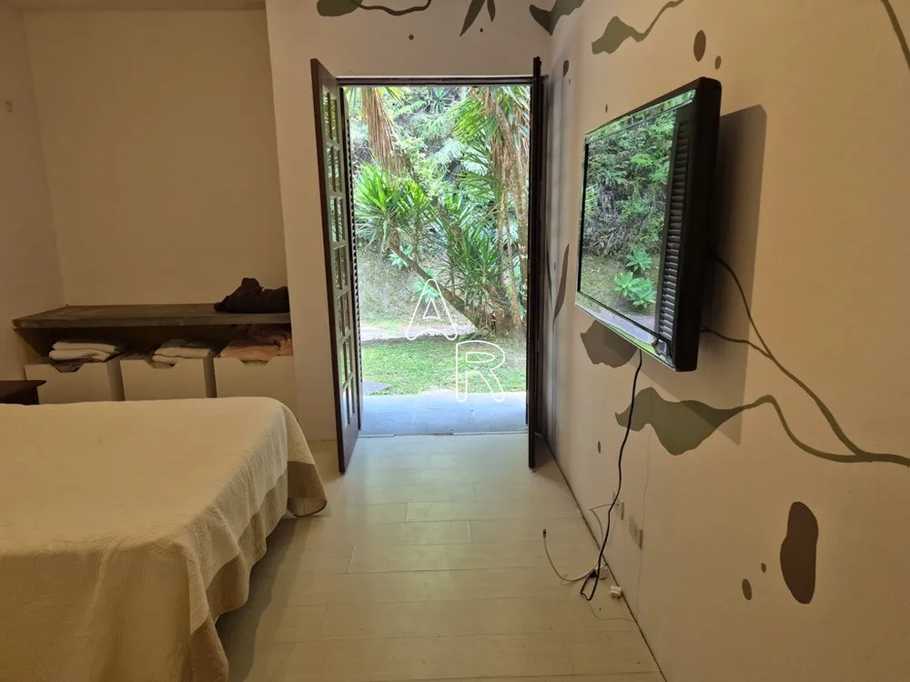 Casa de Condomínio, 7 quartos - Foto 4