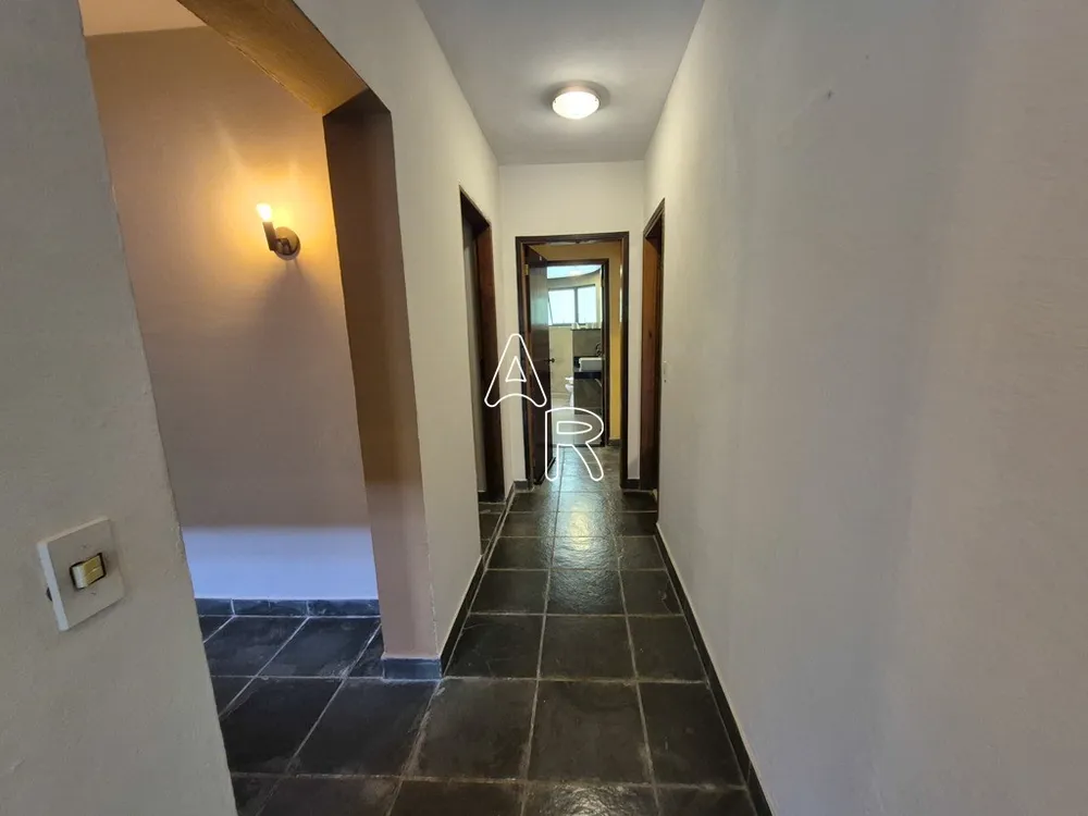 Casa de Condomínio, 7 quartos - Foto 3