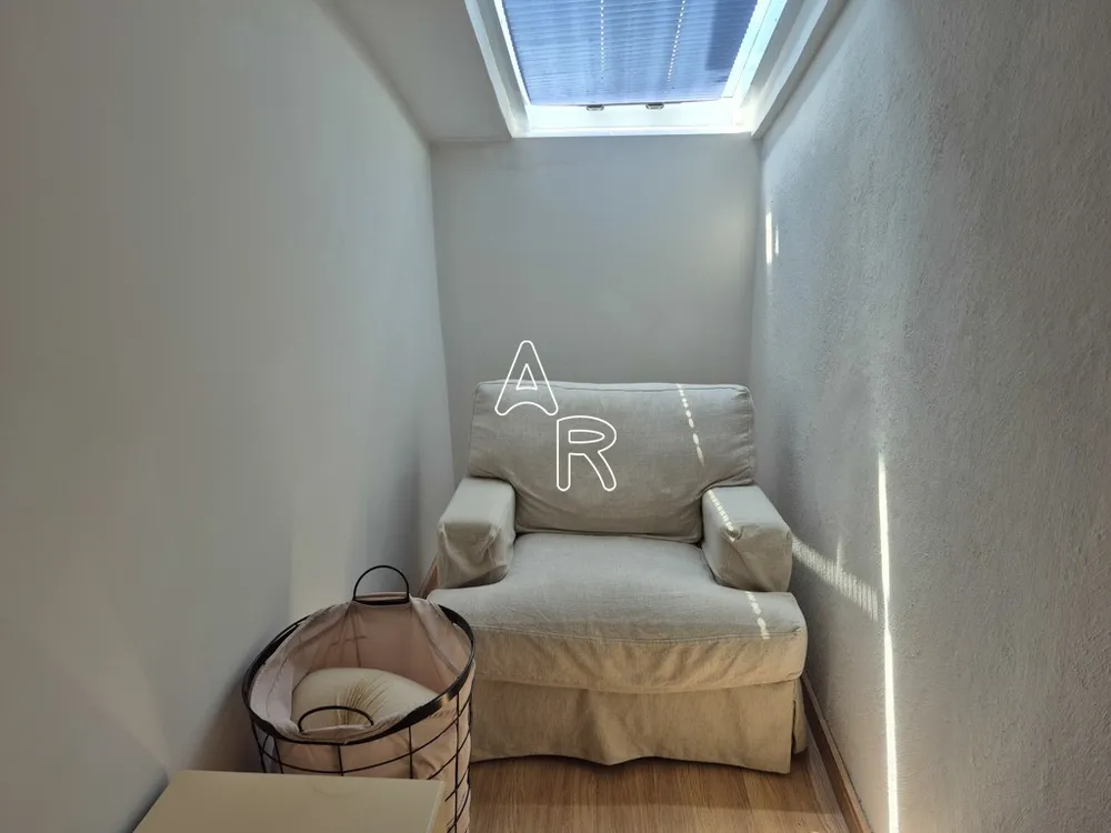 Casa de Condomínio, 7 quartos - Foto 11