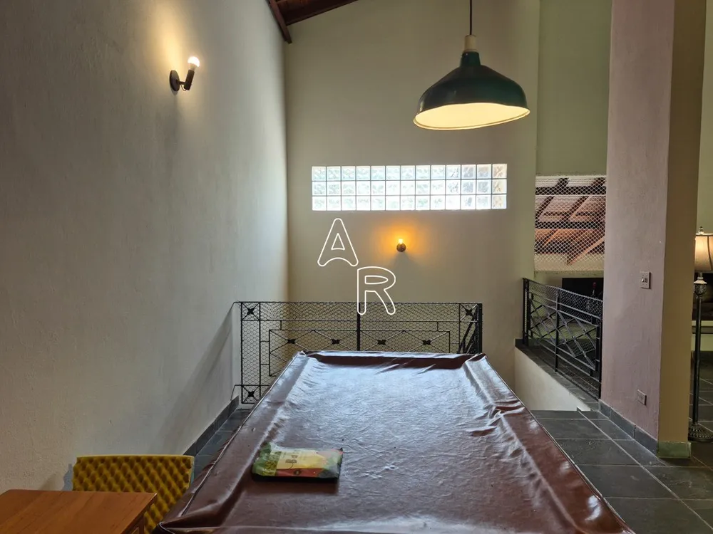 Casa de Condomínio, 7 quartos - Foto 7