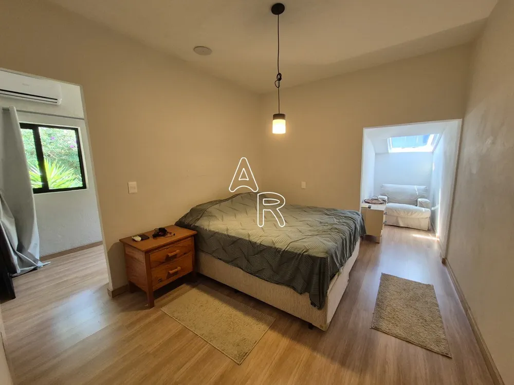 Casa de Condomínio, 7 quartos - Foto 10