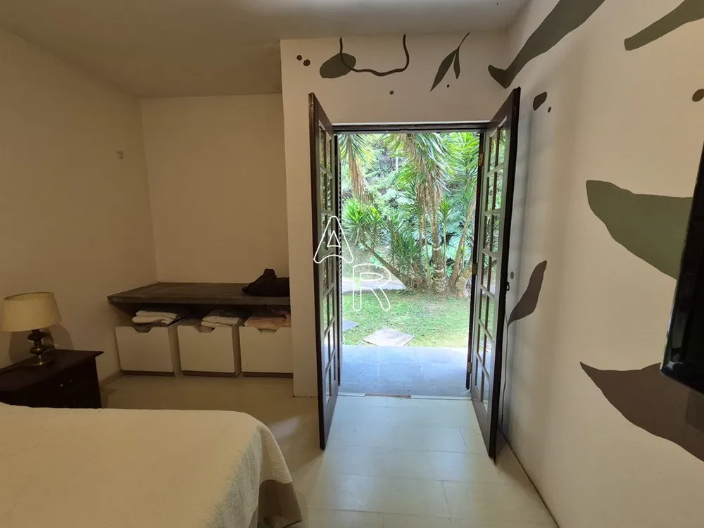 Casa de Condomínio, 7 quartos - Foto 5