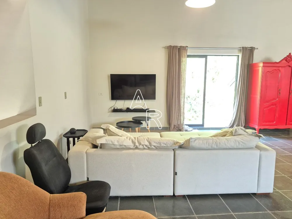 Casa de Condomínio, 7 quartos - Foto 8