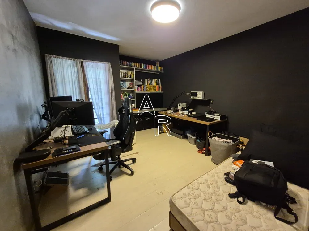 Casa de Condomínio, 7 quartos - Foto 1