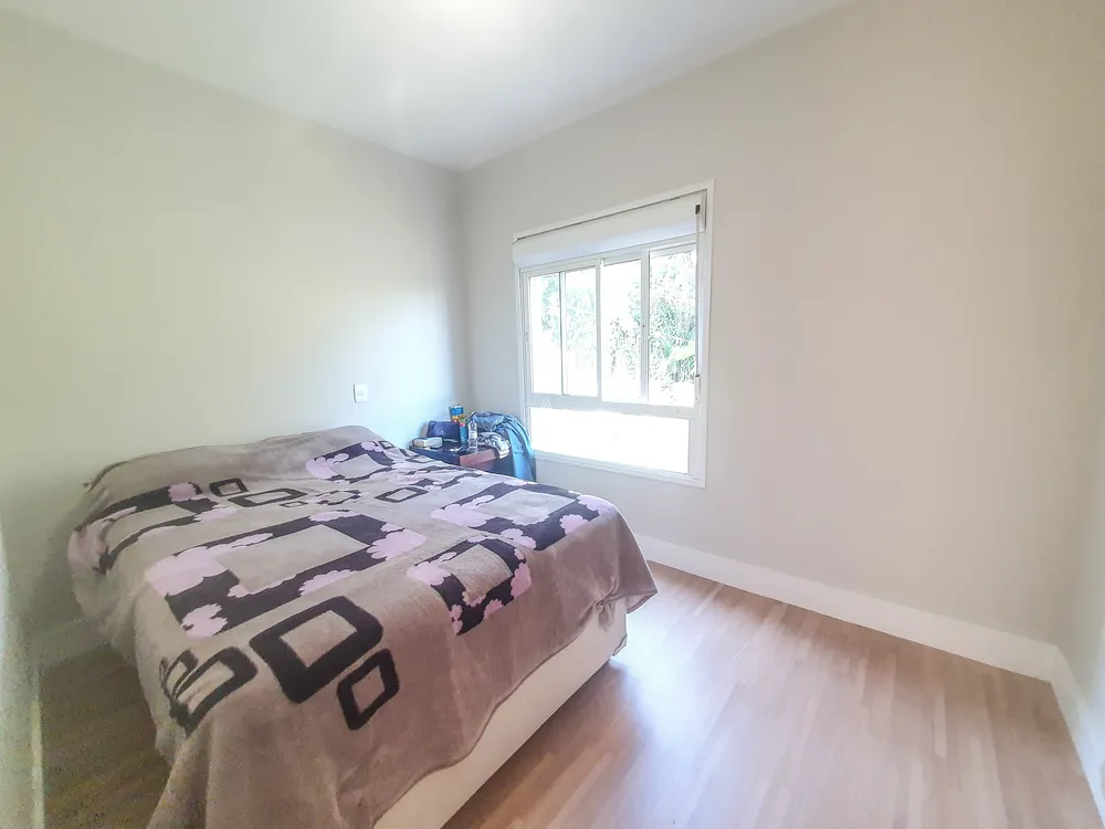 Apartamento, 3 quartos, 101 m² - Foto 6