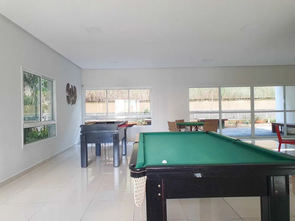 Apartamento, 3 quartos, 101 m² - Foto 10