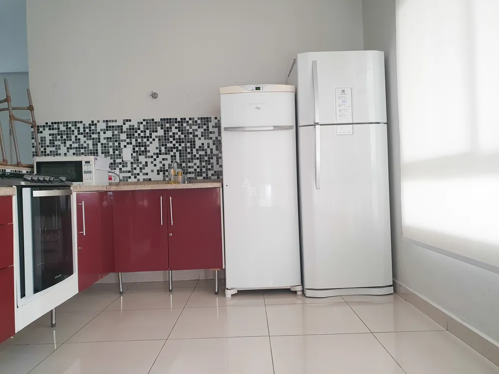 Apartamento, 3 quartos, 101 m² - Foto 5