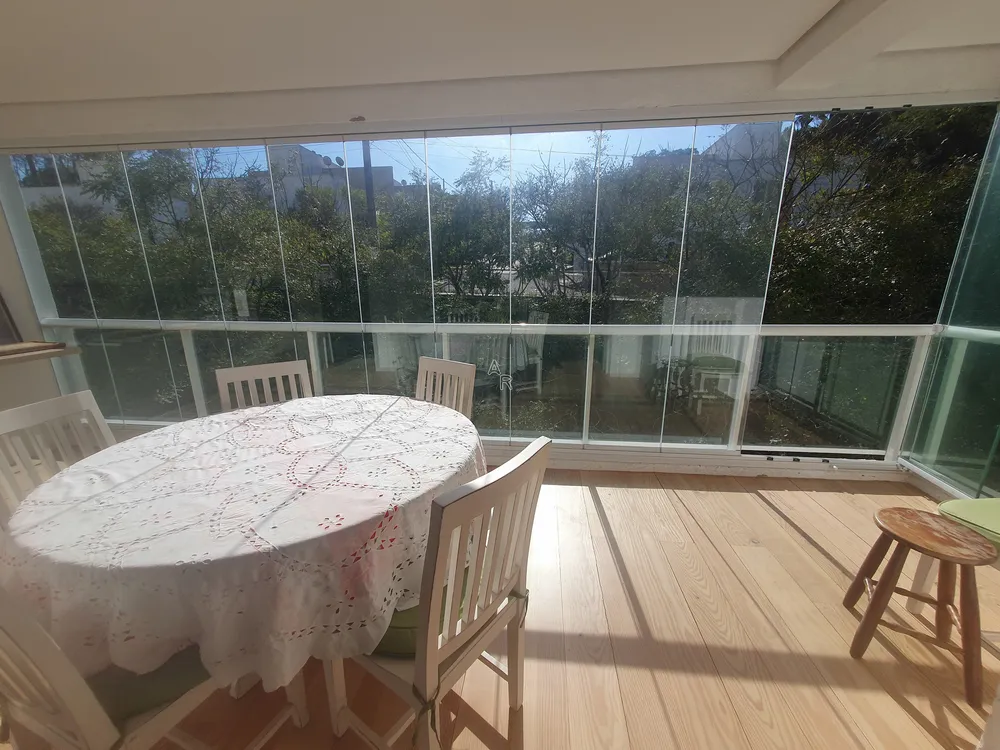 Apartamento, 3 quartos, 101 m² - Foto 1