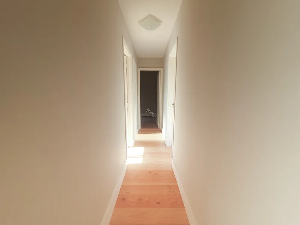 Apartamento, 3 quartos, 101 m² - Foto 3