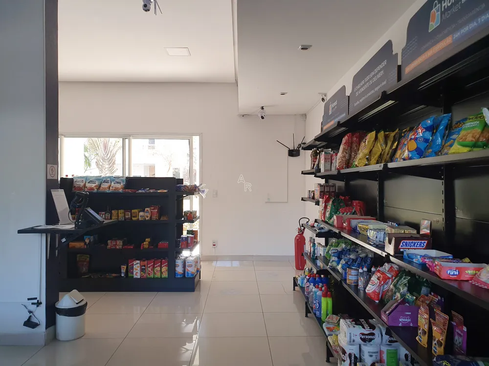 Apartamento, 3 quartos, 101 m² - Foto 4