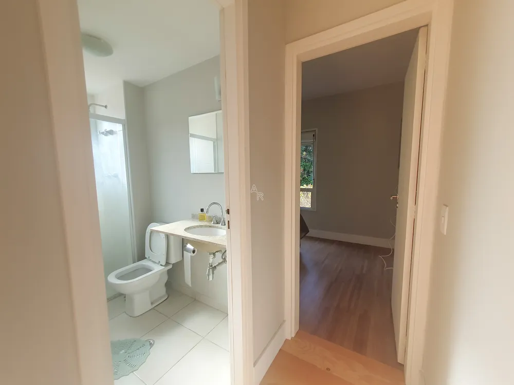 Apartamento, 3 quartos, 101 m² - Foto 8