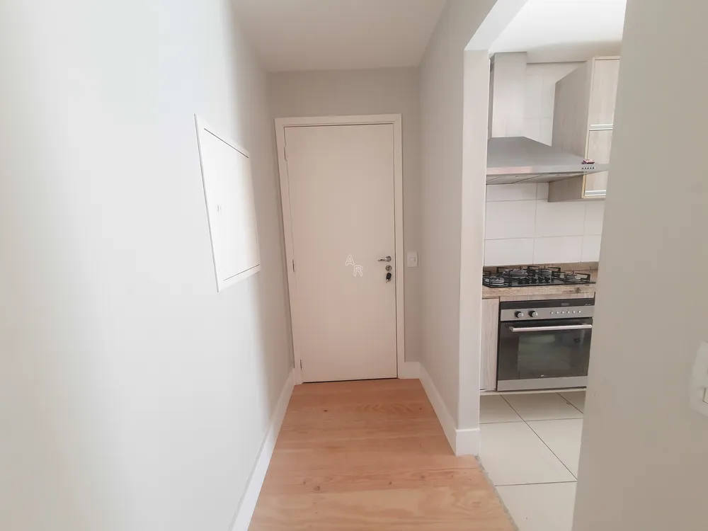 Apartamento, 3 quartos, 101 m² - Foto 4