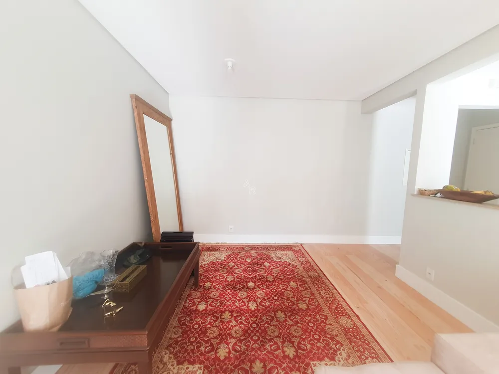 Apartamento, 3 quartos, 101 m² - Foto 1