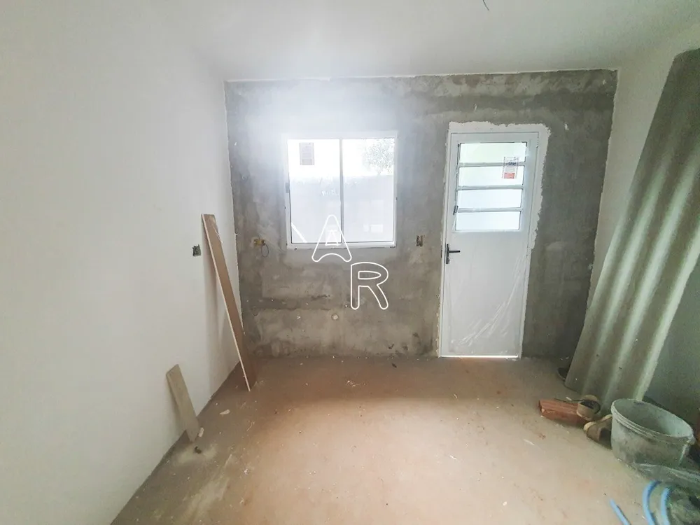 Casa de Condomínio, 2 quartos - Foto 3