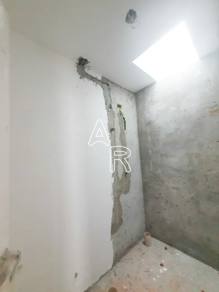 Casa de Condomínio, 2 quartos - Foto 6