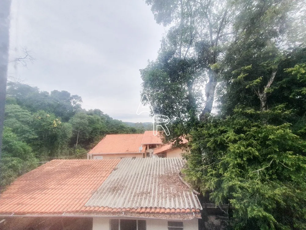 Casa de Condomínio, 2 quartos - Foto 8