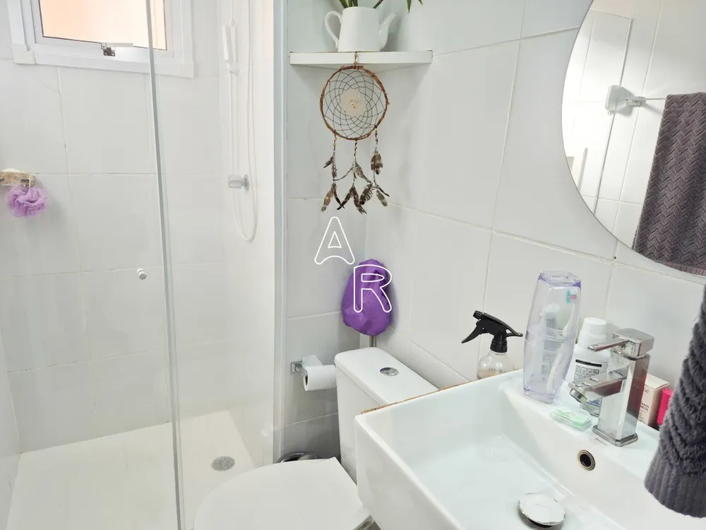 Apartamento, 3 quartos, 69 m² - Foto 6