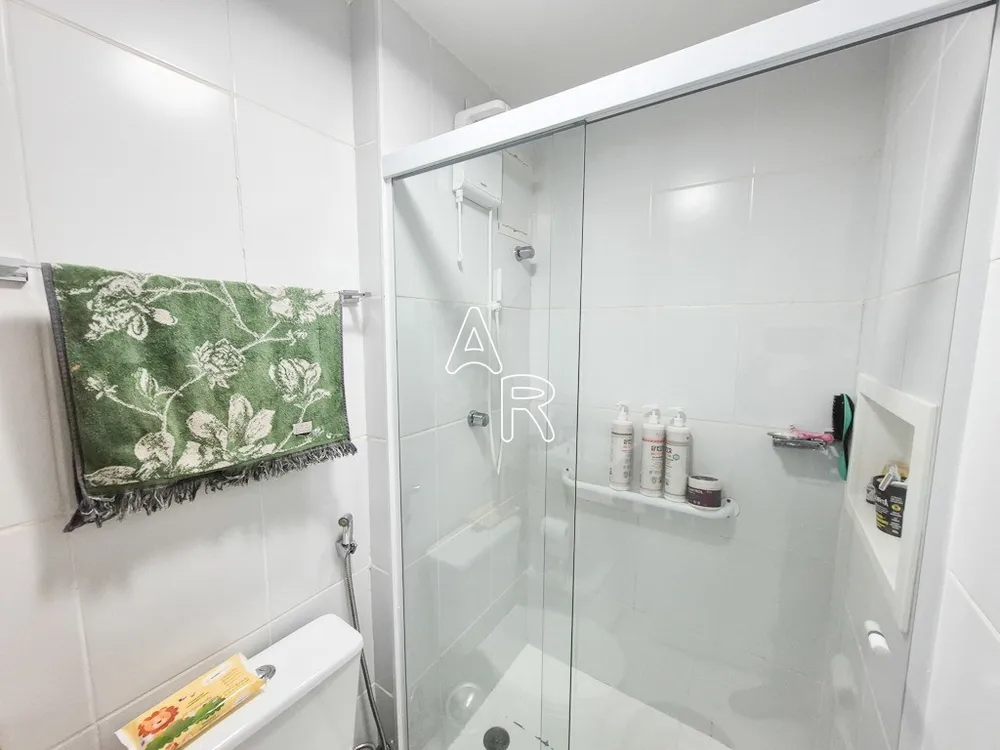 Apartamento, 3 quartos, 69 m² - Foto 7
