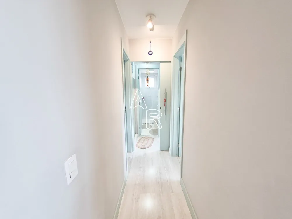 Apartamento, 3 quartos, 69 m² - Foto 4