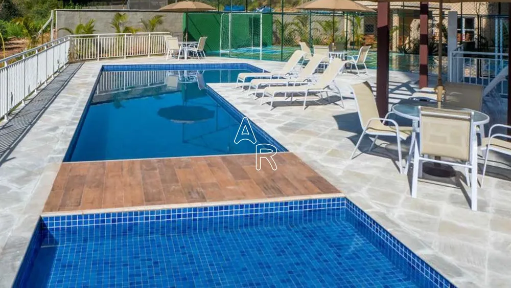 Apartamento, 3 quartos, 69 m² - Foto 12