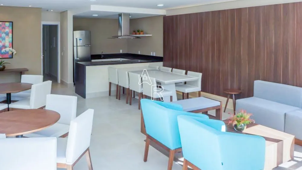 Apartamento, 3 quartos, 69 m² - Foto 10
