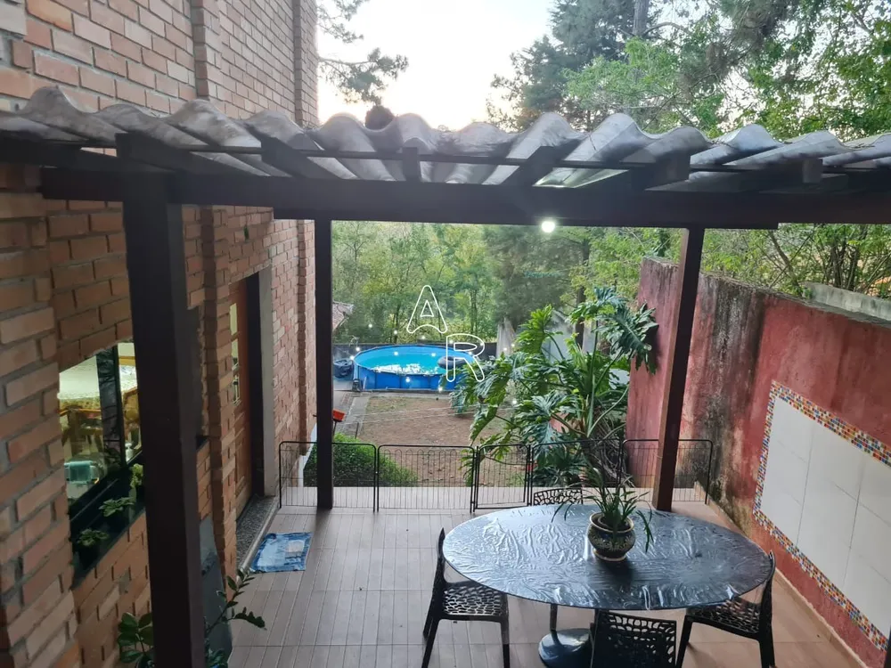 Casa de Condomínio, 2 quartos - Foto 10