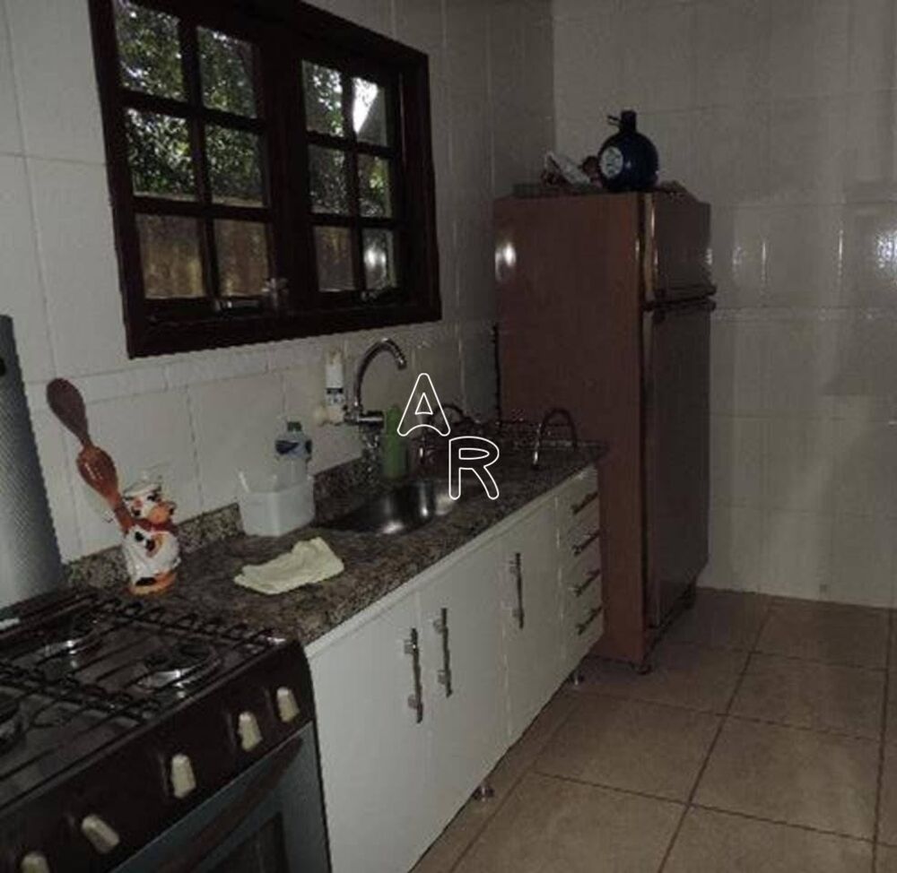 Casa de Condomínio, 2 quartos - Foto 9
