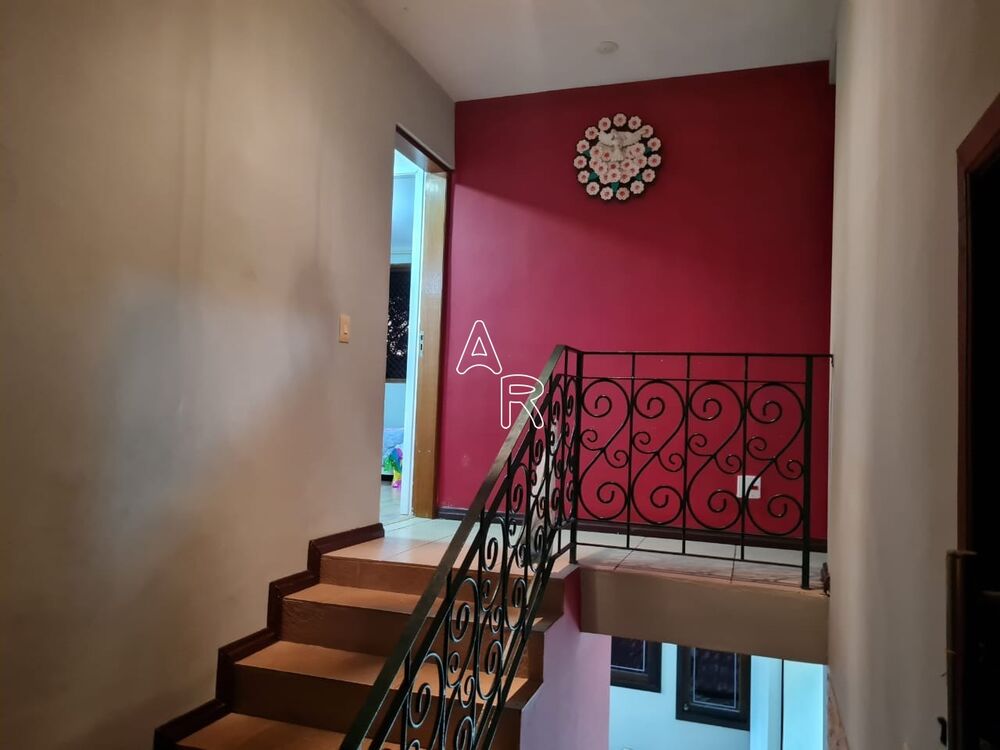 Casa de Condomínio, 2 quartos - Foto 5