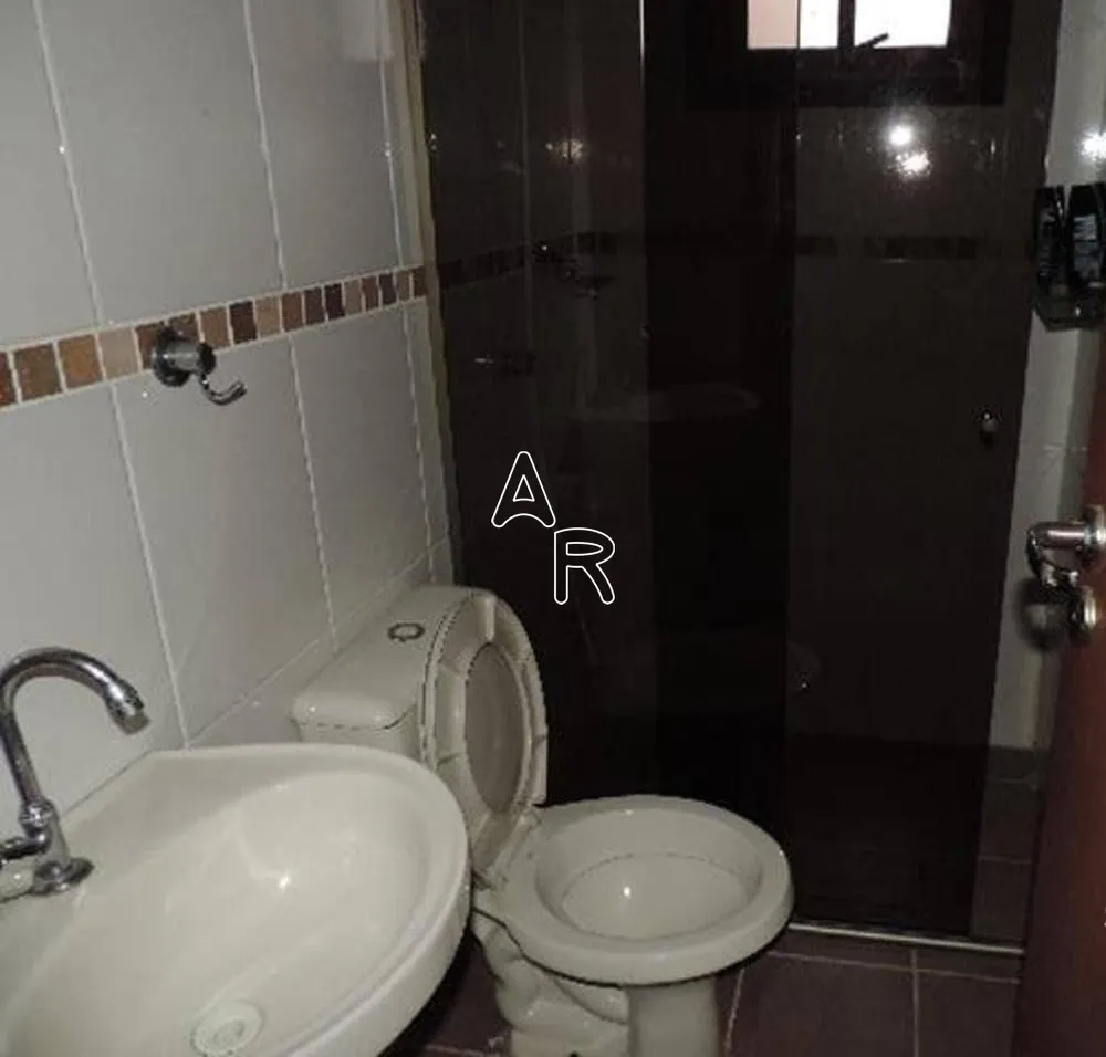Casa de Condomínio, 2 quartos - Foto 28