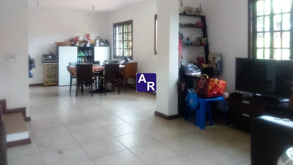 Casa de Condomínio, 2 quartos - Foto 10