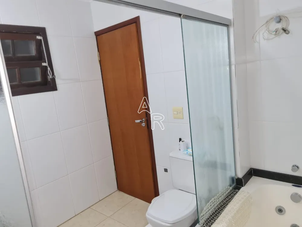 Casa de Condomínio, 2 quartos - Foto 17