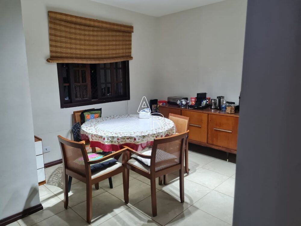 Casa de Condomínio, 2 quartos - Foto 20