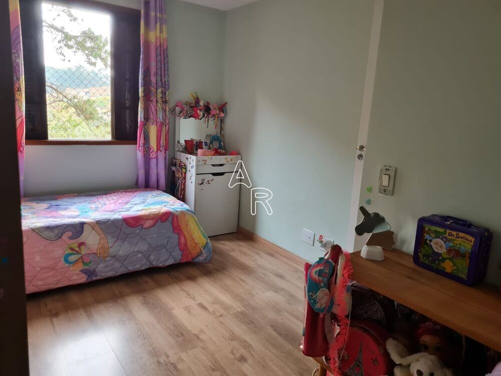 Casa de Condomínio, 2 quartos - Foto 2