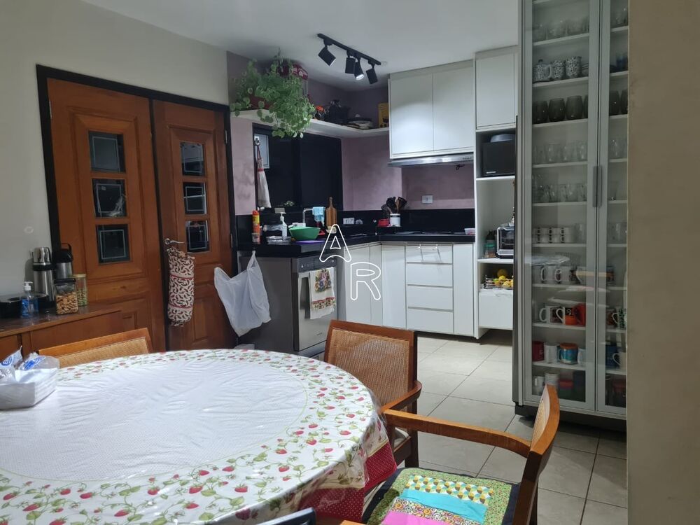 Casa de Condomínio, 2 quartos - Foto 3