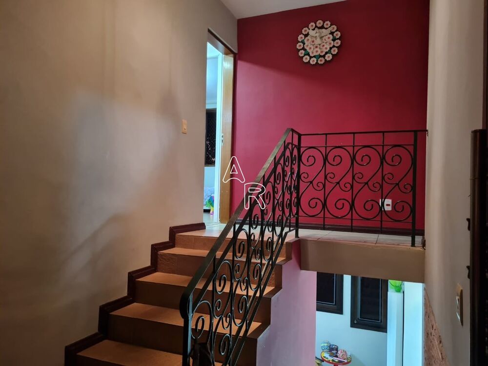 Casa de Condomínio, 2 quartos - Foto 6