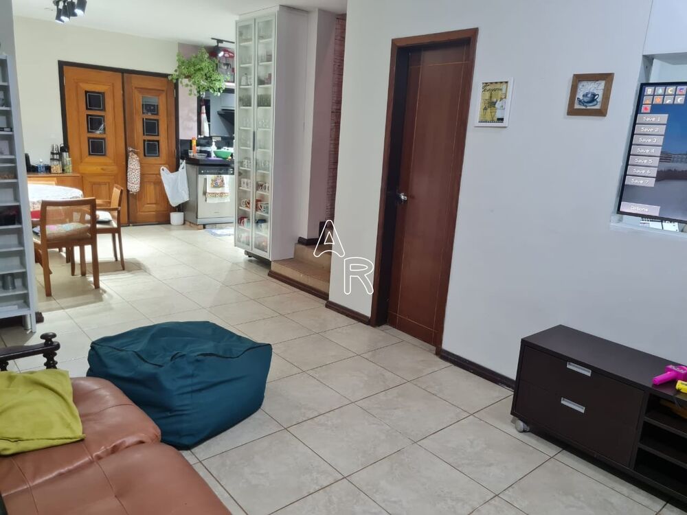 Casa de Condomínio, 2 quartos - Foto 19