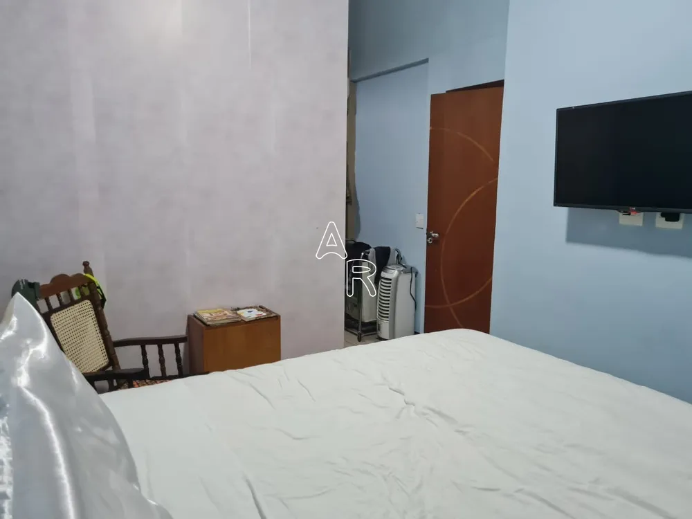 Casa de Condomínio, 2 quartos - Foto 18
