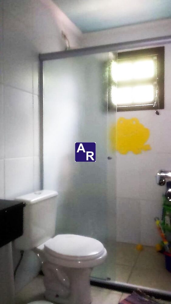 Casa de Condomínio, 2 quartos - Foto 18