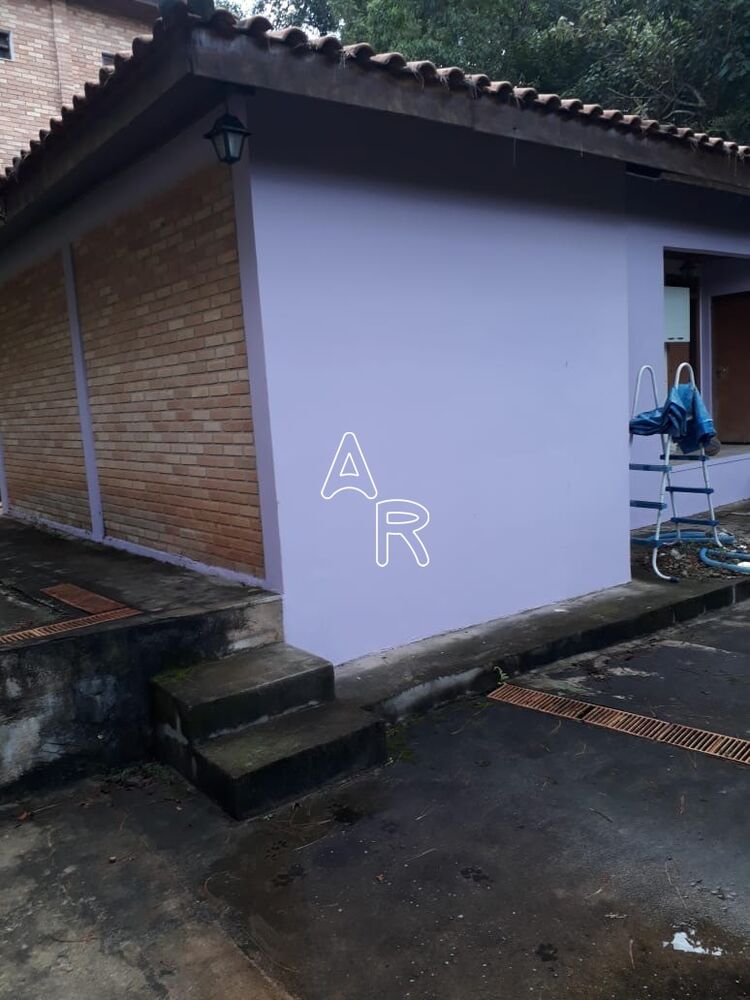 Casa de Condomínio, 2 quartos - Foto 12