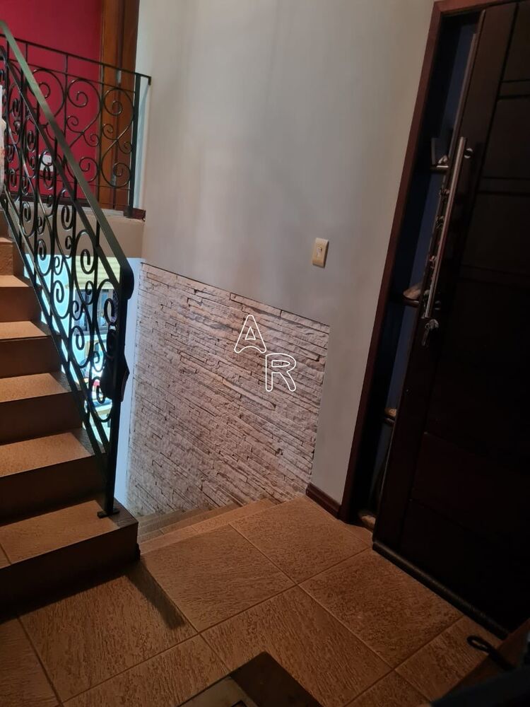 Casa de Condomínio, 2 quartos - Foto 7